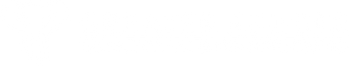 a white background with a few lines on it